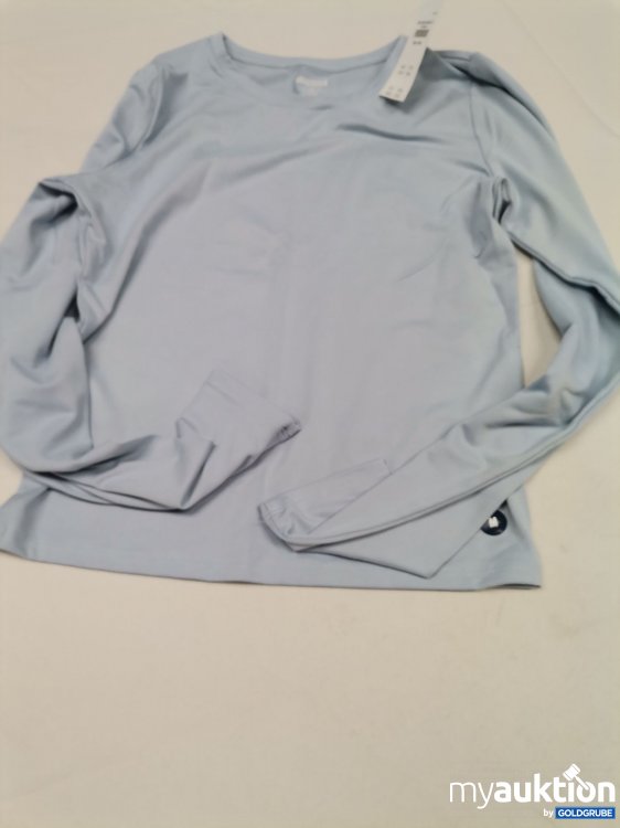 Artikel Nr. 863794 Artikel Nr. 863794: Hollister Shirt