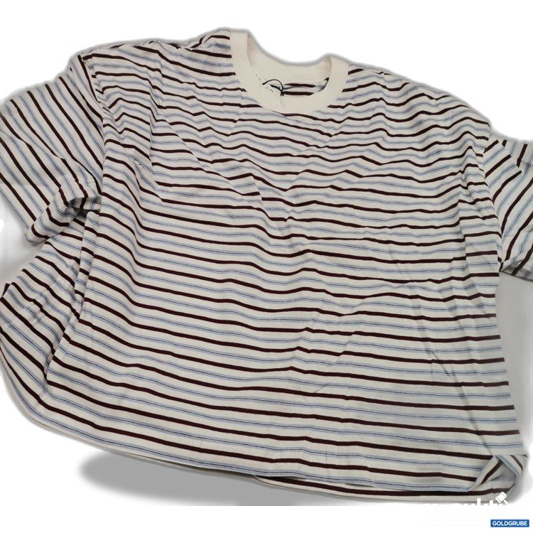 Artikel Nr. 864794: Bershka Shirt 