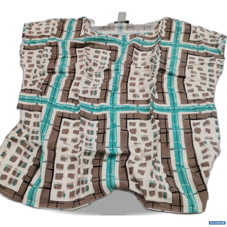 Artikel Nr. 879794 Artikel Nr. 879794: Creation L Bluse