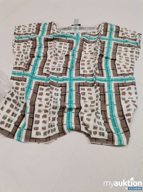 Artikel Nr. 879794 Artikel Nr. 879794: Creation L Bluse