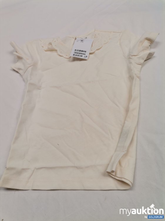 Artikel Nr. 880794 Artikel Nr. 880794: H&M Shirt