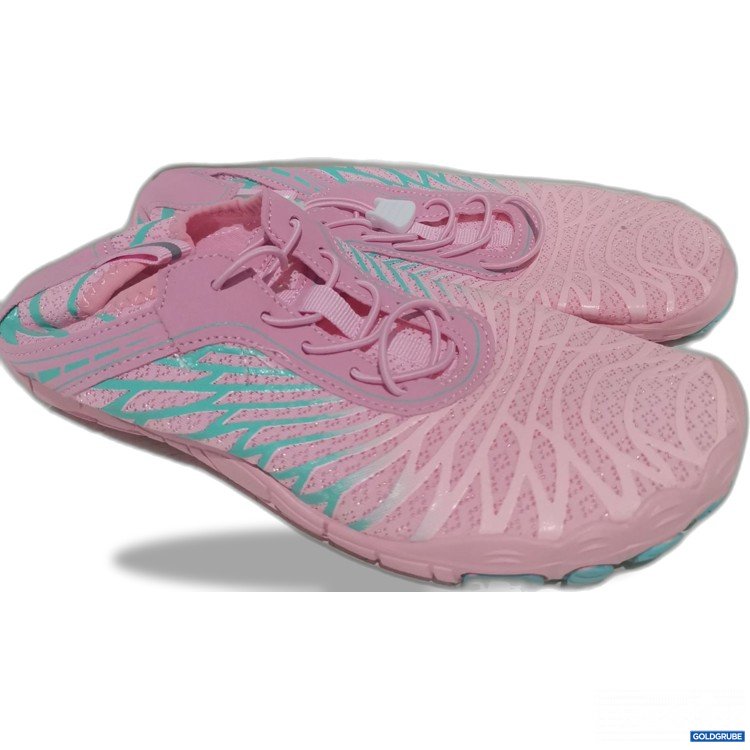 Artikel Nr. 883794: Barfuß Schuhe 