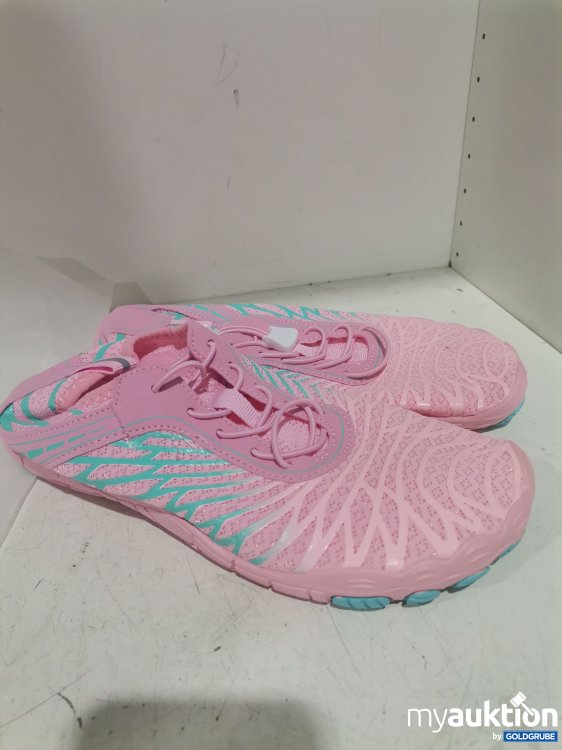 Artikel Nr. 883794: Barfuß Schuhe 