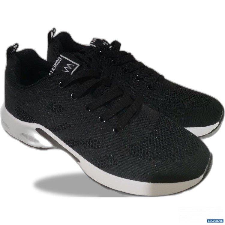 Artikel Nr. 886794: Fashion Sneaker 