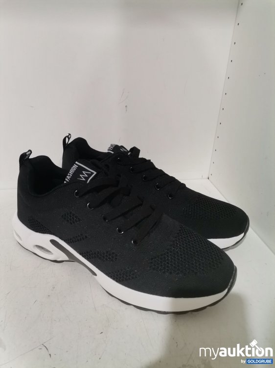 Artikel Nr. 886794: Fashion Sneaker 