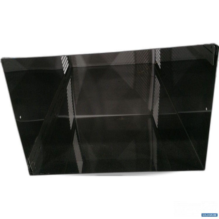 Artikel Nr. 890794 Artikel Nr. 890794: Novacel Beyond The Surface