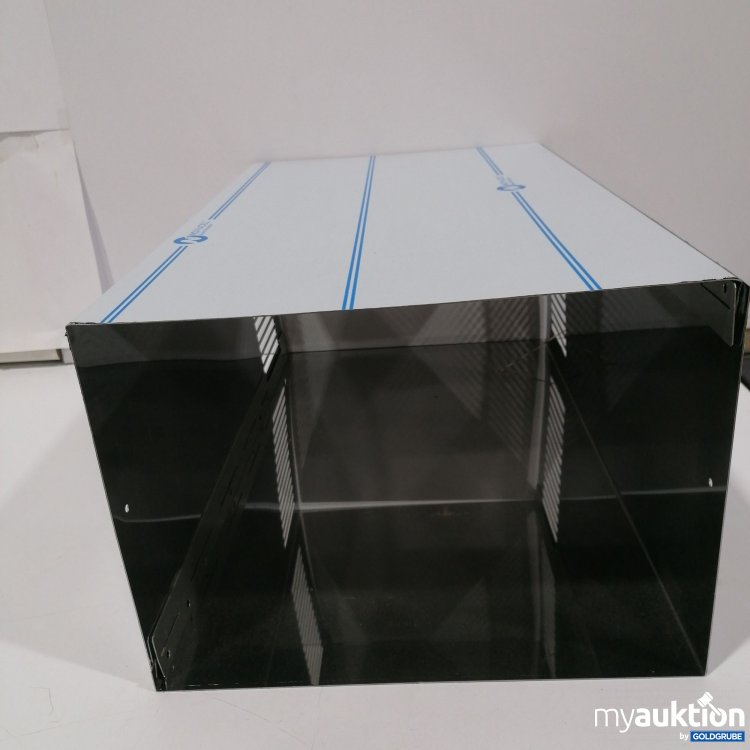 Artikel Nr. 890794 Artikel Nr. 890794: Novacel Beyond The Surface