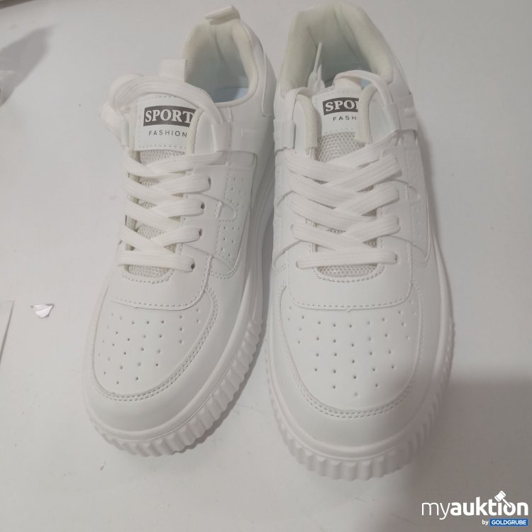 Artikel Nr. 911794 Artikel Nr. 911794: Sport Fashion Sneaker