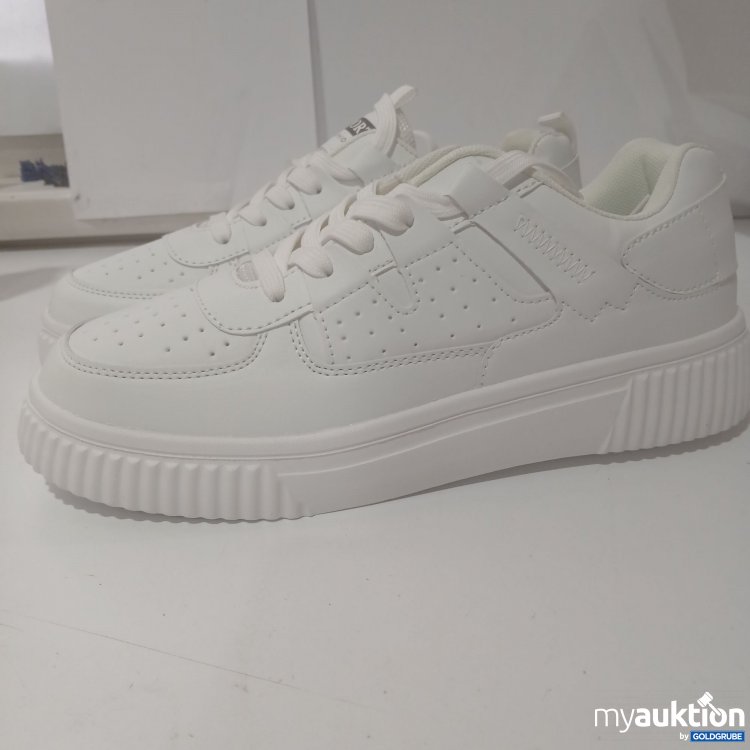 Artikel Nr. 911794 Artikel Nr. 911794: Sport Fashion Sneaker