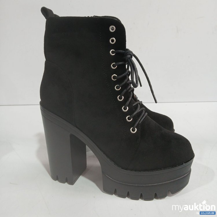 Artikel Nr. 956794: Stiefel 