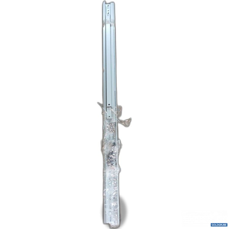 Artikel Nr. 958794: Gliese Solar Panel Montage Halterungen, ca 117,5×4cm