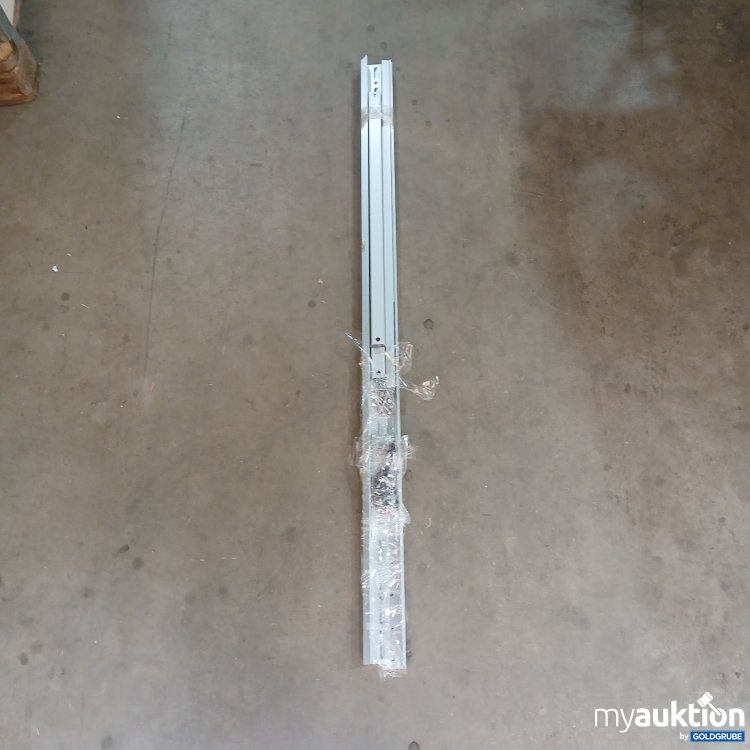 Artikel Nr. 958794: Gliese Solar Panel Montage Halterungen, ca 117,5×4cm