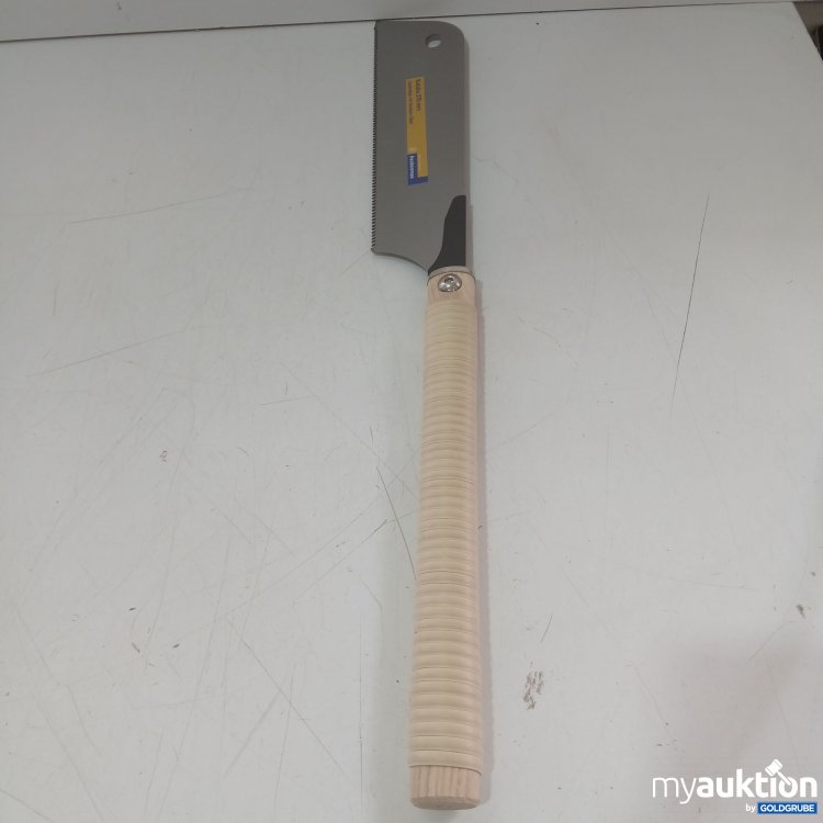 Artikel Nr. 995794: Augusta-Heckenrose Kataba 270mm Japansäge  