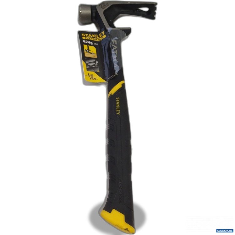 Artikel Nr. 996794 Artikel Nr. 996794: Stanley Fatmax 624g