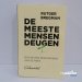 Artikel Nr. 851794