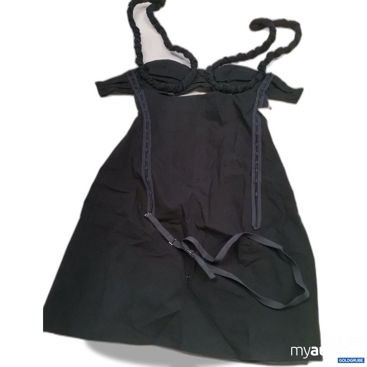 Artikel Nr. 434795: Jacquemus Kleid