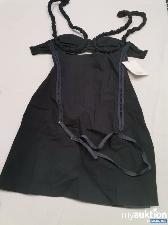 Artikel Nr. 434795: Jacquemus Kleid