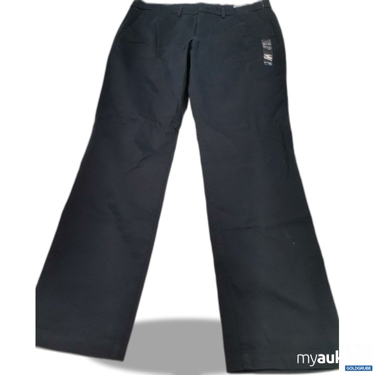 Artikel Nr. 435795: Gap Hose