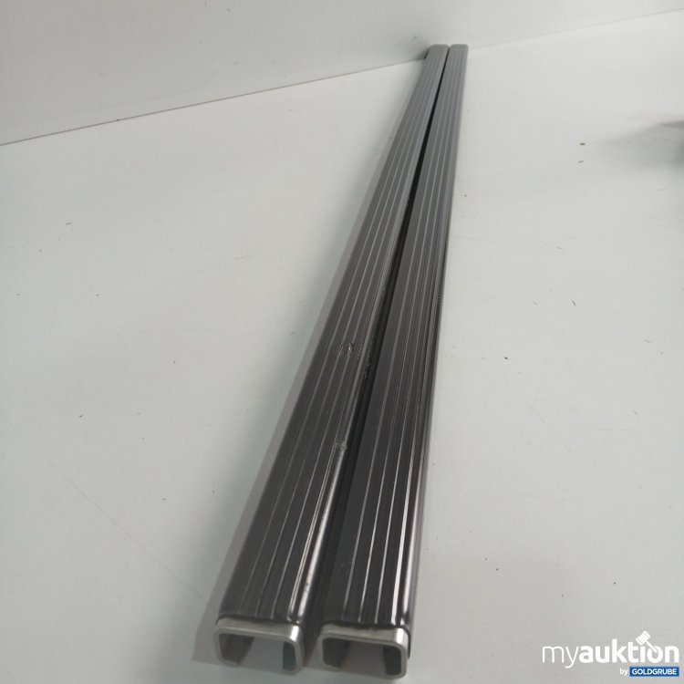 Artikel Nr. 440795: Thule Square Bar Evo 118 ca. 118x3cm 