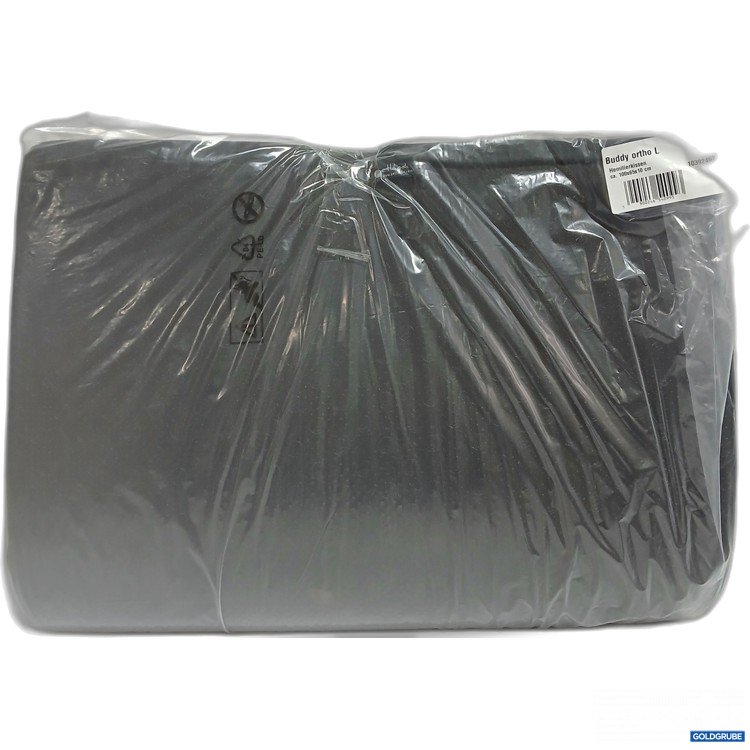 Artikel Nr. 441795: Buddy Ortho L Heimtierkissen ca. 100x65x10cm 