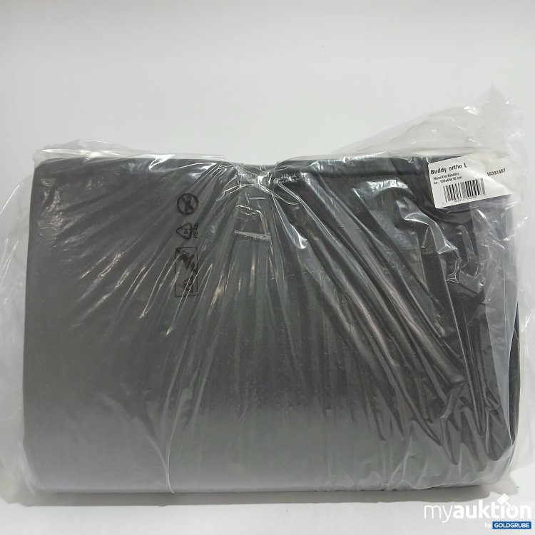 Artikel Nr. 441795: Buddy Ortho L Heimtierkissen ca. 100x65x10cm 