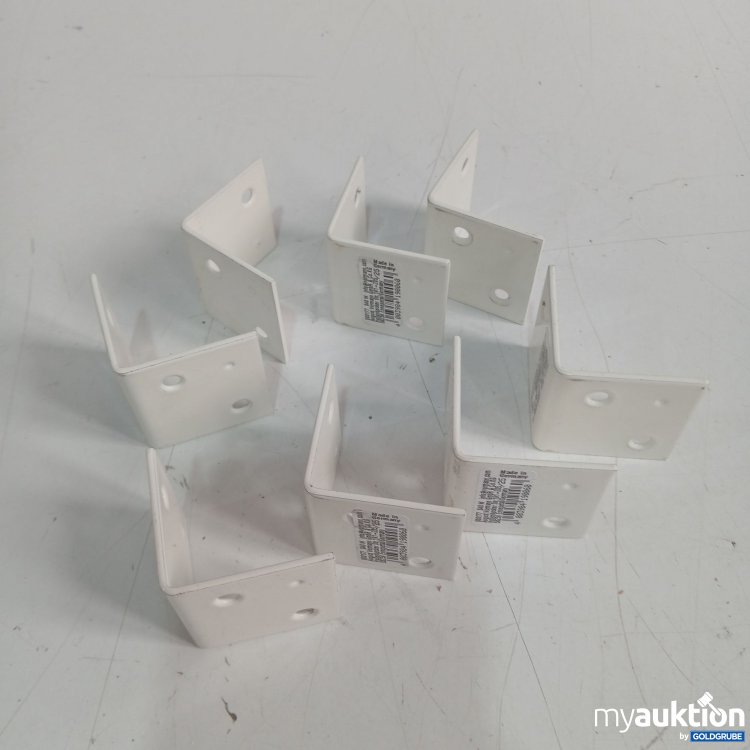 Artikel Nr. 444795 Artikel Nr. 444795: Diverse Vormann Winkel 000177 040W ca.4x4cm