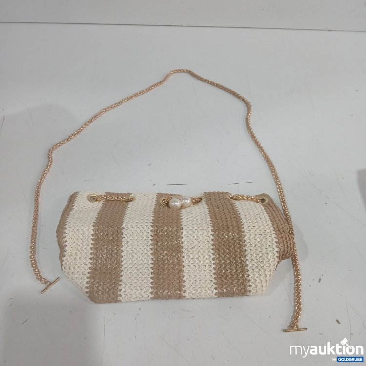 Artikel Nr. 468795 Artikel Nr. 468795: Tasche ca. 24x14cm