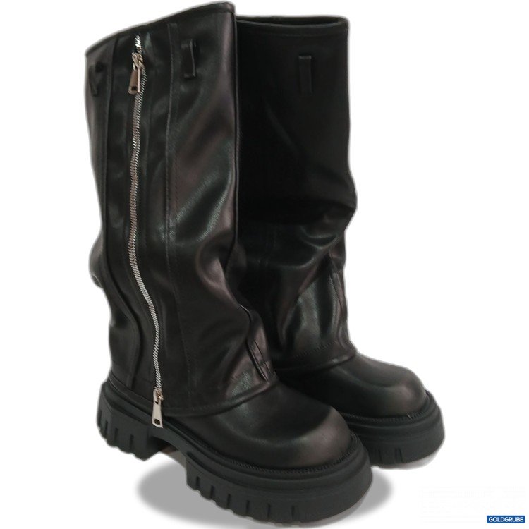 Artikel Nr. 523795: Stiefel 