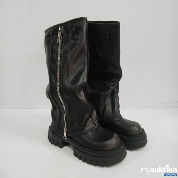 Artikel Nr. 523795: Stiefel 