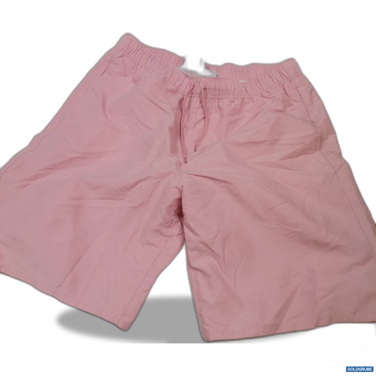 Artikel Nr. 670795: Asos Badeshorts