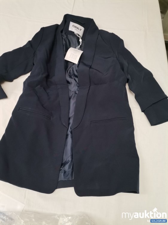 Artikel Nr. 687795 Artikel Nr. 687795: Only Blazer