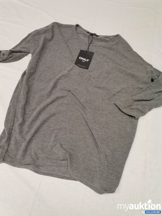 Artikel Nr. 696795 Artikel Nr. 696795: Only noos, Shirt