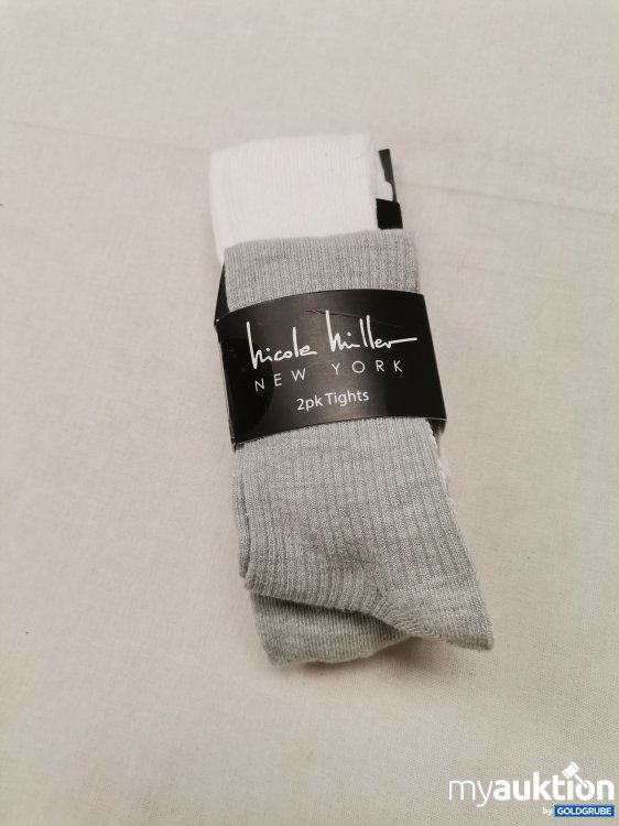Artikel Nr. 734795 Artikel Nr. 734795: Tights