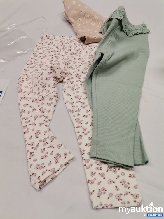Artikel Nr. 788795: C&A Leggings 