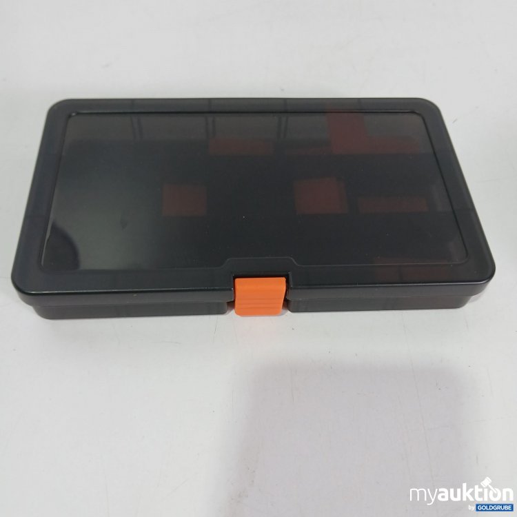 Artikel Nr. 812795: Organizer Box 