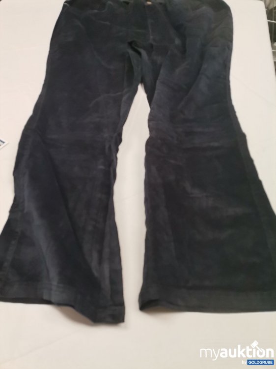 Artikel Nr. 836795: Bonbrix Cordhose 