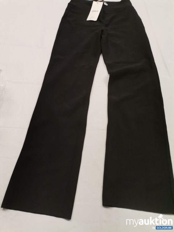 Artikel Nr. 842795 Artikel Nr. 842795: Only Pants