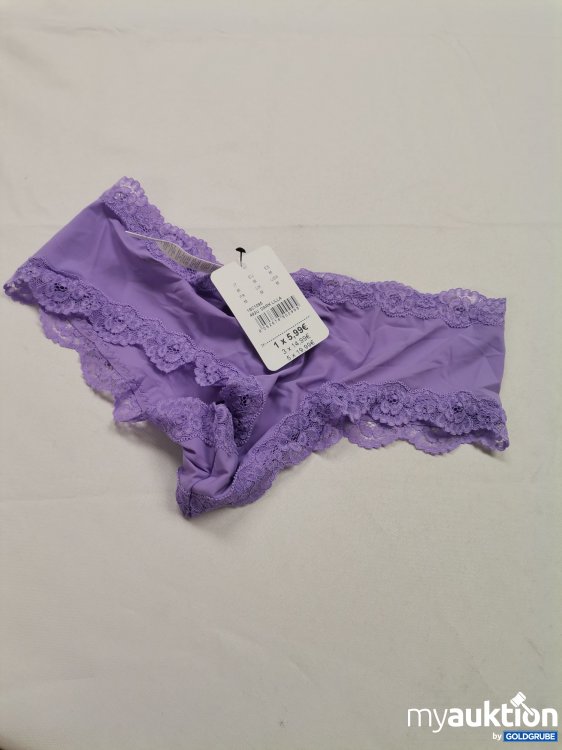 Artikel Nr. 862795: Tezenis Slip 