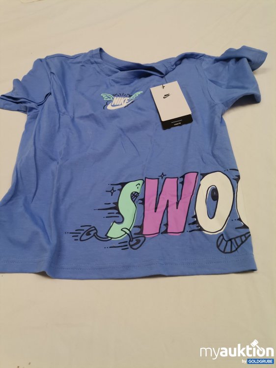 Artikel Nr. 880795 Artikel Nr. 880795: Nike Shirt