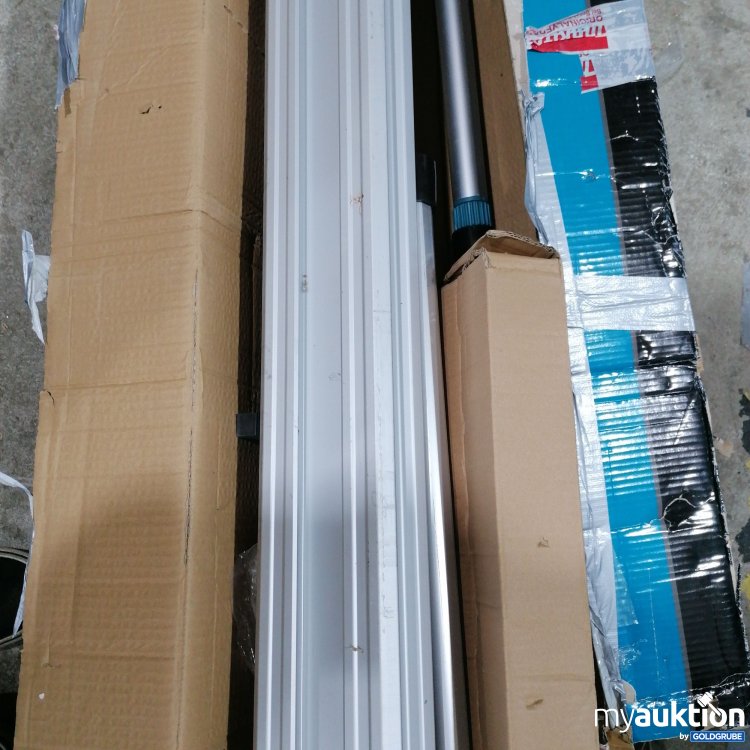 Artikel Nr. 914795: Makita Untergestell