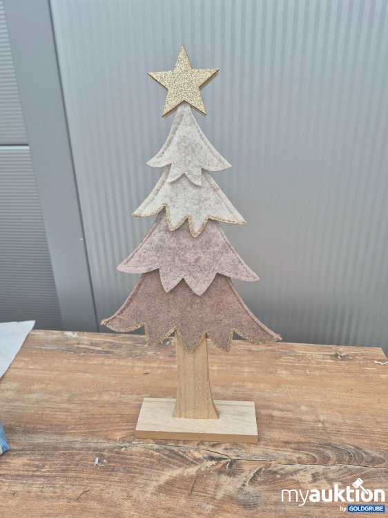 Artikel Nr. 934795 Artikel Nr. 934795: Baum Weihnachten