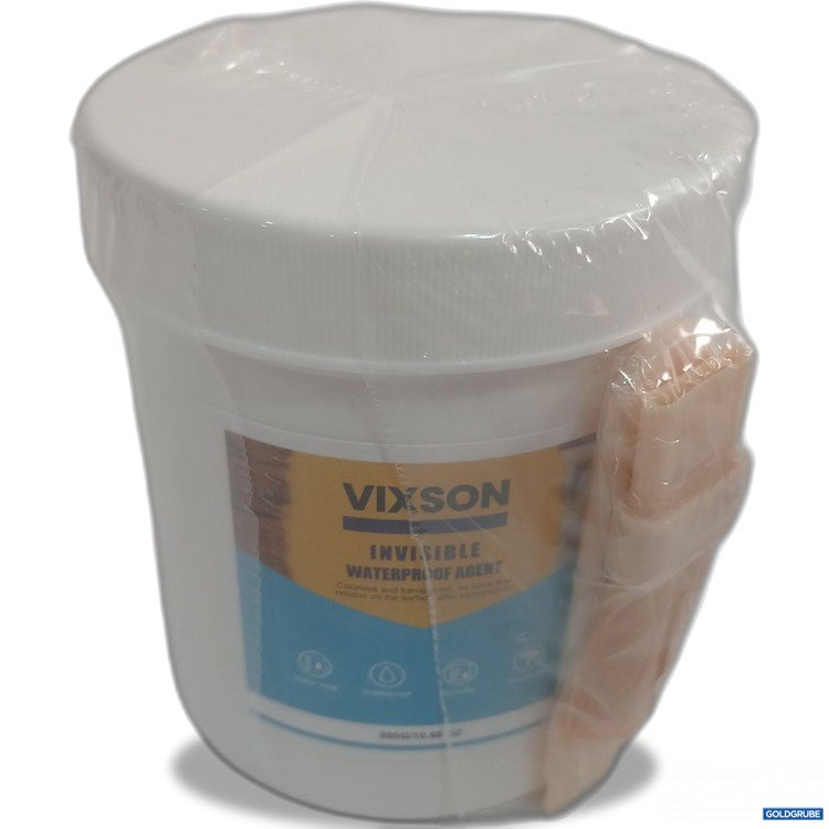 Artikel Nr. 952795 Artikel Nr. 952795: Vixson Invisible Waterproof Agent 300g