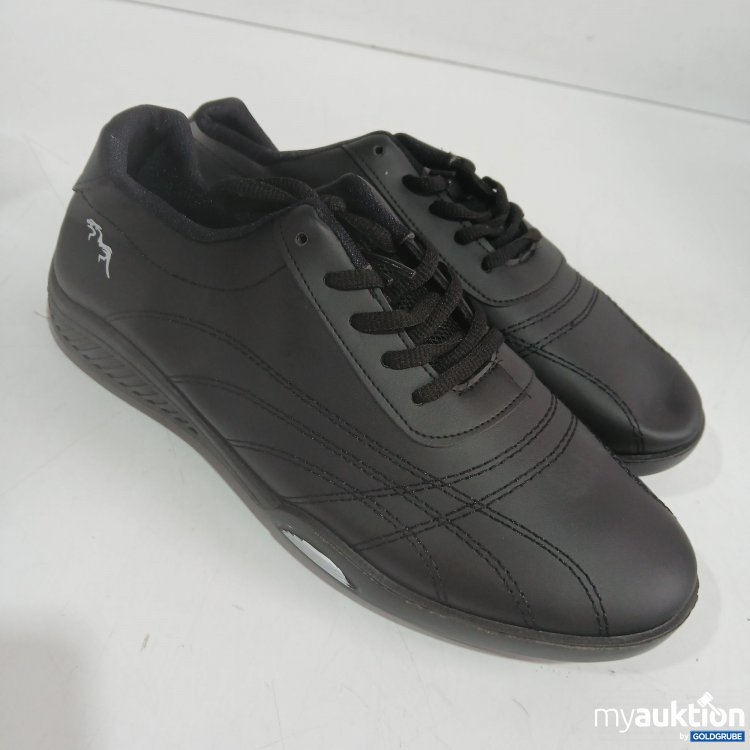 Artikel Nr. 956795: Freizeit Schuhe 