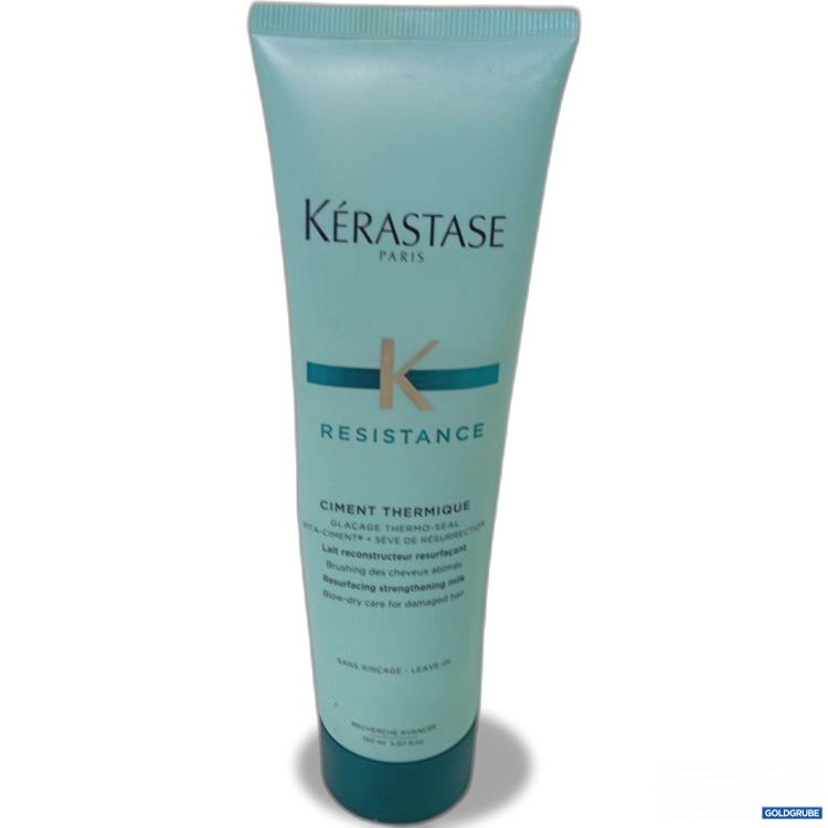 Artikel Nr. 980795: Kérastase Ciment Thermique Resistance 150 ml
