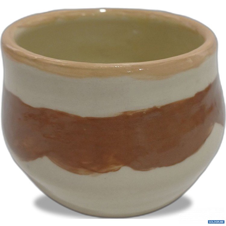 Artikel Nr. 989795 Artikel Nr. 989795: Tasse