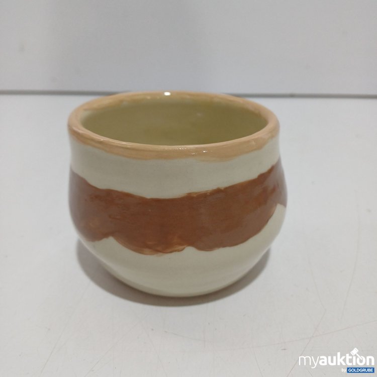 Artikel Nr. 989795 Artikel Nr. 989795: Tasse