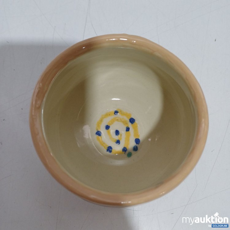 Artikel Nr. 989795 Artikel Nr. 989795: Tasse