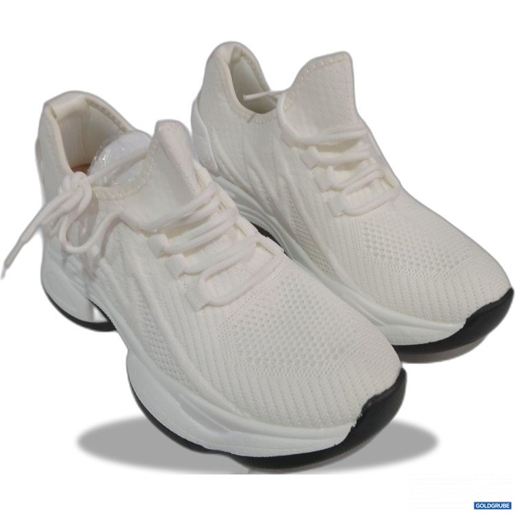 Artikel Nr. 991795 Artikel Nr. 991795: Elevate Shoes Sport-Schuhe Weiß