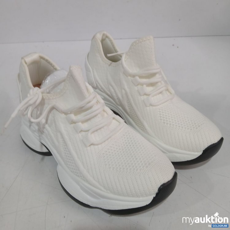 Artikel Nr. 991795 Artikel Nr. 991795: Elevate Shoes Sport-Schuhe Weiß