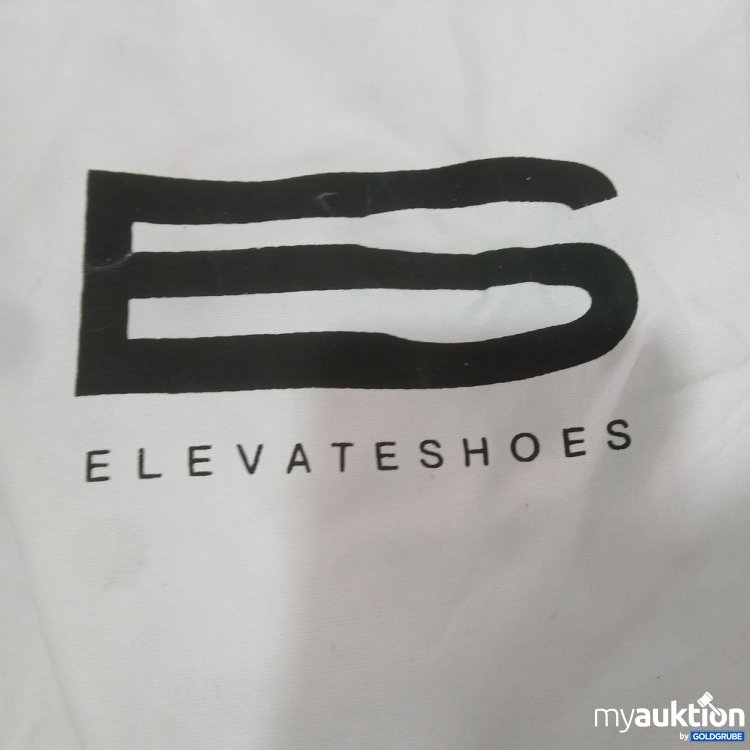 Artikel Nr. 991795 Artikel Nr. 991795: Elevate Shoes Sport-Schuhe Weiß